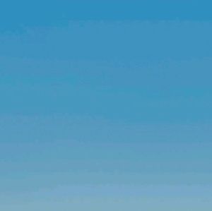 Meet your Posher, Idk